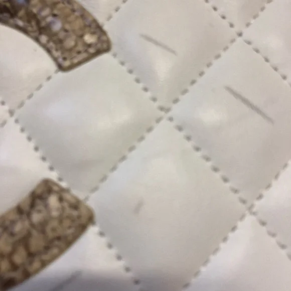 Chanel Crossbody - Picture 3 of 8